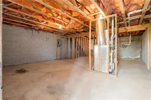 1875 Barrington Ct, Marietta, GA 30066 - Photo 28