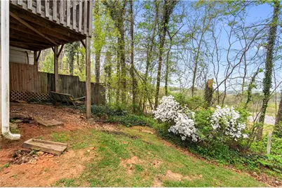 1875 Barrington Court, Marietta, GA 30066 - Photo 32