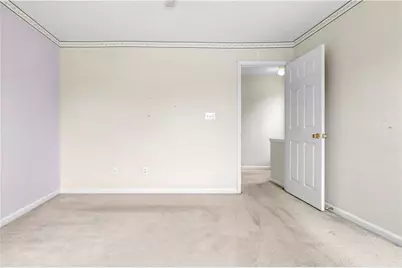 1875 Barrington Court, Marietta, GA 30066 - Photo 16