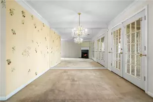 1875 Barrington Ct, Marietta, GA 30066 - Photo 6