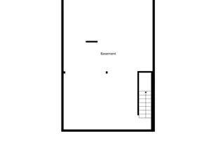 1875 Barrington Ct, Marietta, GA 30066 - Photo 36