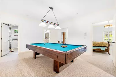 1287 Adams Oaks Landing, Marietta, GA 30062 - Photo 64