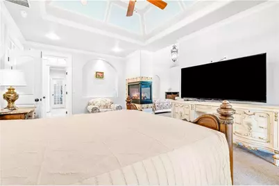 1287 Adams Oaks Landing, Marietta, GA 30062 - Photo 34