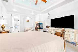 1287 Adams Oaks Landing, Marietta, GA 30062 - Photo 34