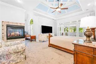 1287 Adams Oaks Landing, Marietta, GA 30062 - Photo 32