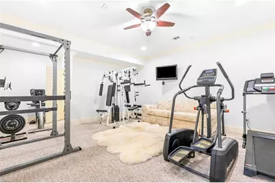 1287 Adams Oaks Landing, Marietta, GA 30062 - Photo 62