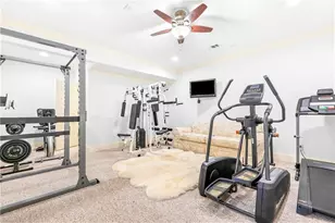 1287 Adams Oaks Landing, Marietta, GA 30062 - Photo 62