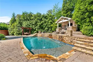 1287 Adams Oaks Landing, Marietta, GA 30062 - Photo 76