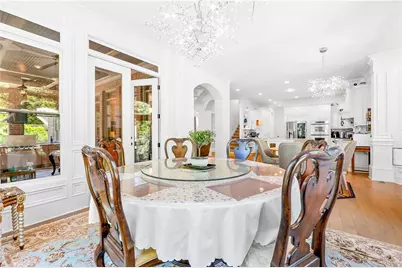 1287 Adams Oaks Landing, Marietta, GA 30062 - Photo 22