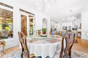 1287 Adams Oaks Landing, Marietta, GA 30062 - Photo 22