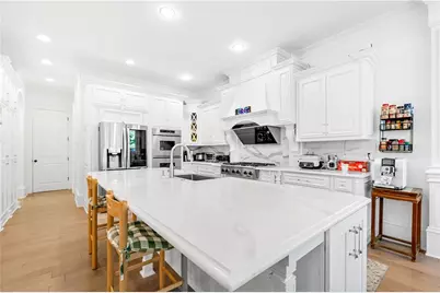 1287 Adams Oaks Landing, Marietta, GA 30062 - Photo 14