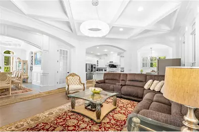 1287 Adams Oaks Landing, Marietta, GA 30062 - Photo 18