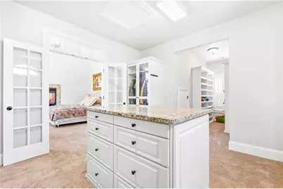 1287 Adams Oaks Landing, Marietta, GA 30062 - Photo 38
