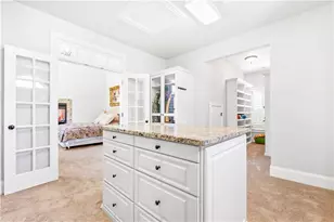 1287 Adams Oaks Landing, Marietta, GA 30062 - Photo 38