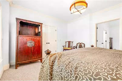 1287 Adams Oaks Landing, Marietta, GA 30062 - Photo 70