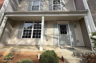 4645 Valais Ct, Alpharetta, GA 30022 - Photo 2