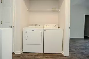 4645 Valais Ct, Alpharetta, GA 30022 - Photo 8