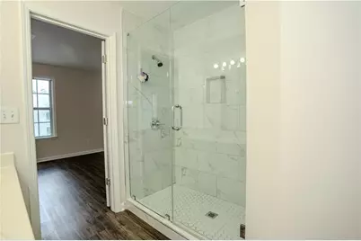 4645 Valais Court #109, Alpharetta, GA 30022 - Photo 12