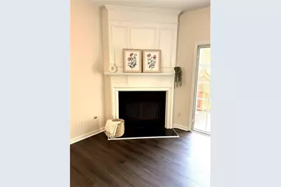 4645 Valais Court #109, Alpharetta, GA 30022 - Photo 6