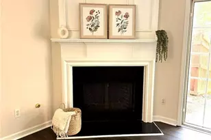 4645 Valais Ct, Alpharetta, GA 30022 - Photo 6