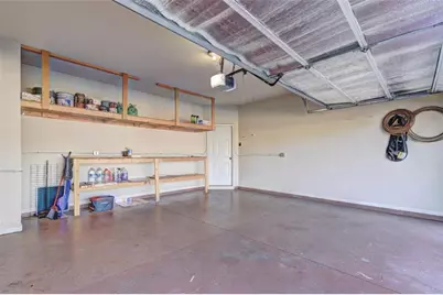 1030 Glenwyck Drive, Braselton, GA 30517 - Photo 18