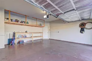 1030 Glenwyck Dr, Braselton, GA 30517 - Photo 18