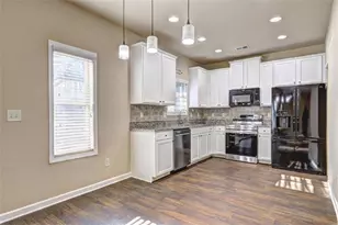 1030 Glenwyck Dr, Braselton, GA 30517 - Photo 6