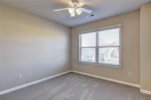 1030 Glenwyck Dr, Braselton, GA 30517 - Photo 16