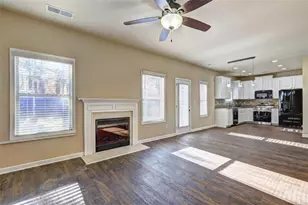 1030 Glenwyck Dr, Braselton, GA 30517 - Photo 4