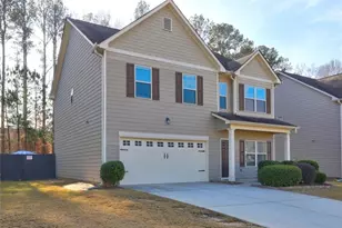 1030 Glenwyck Dr, Braselton, GA 30517 - Photo 1