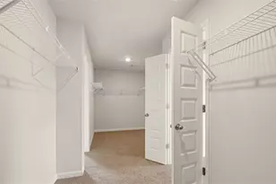 1921 Endress Circle, Hampton, GA 30228 - Photo 30