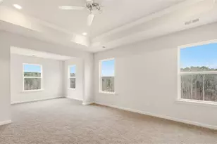 1921 Endress Circle, Hampton, GA 30228 - Photo 28