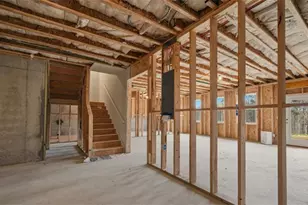 1921 Endress Circle, Hampton, GA 30228 - Photo 38