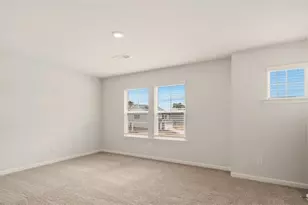 1921 Endress Circle, Hampton, GA 30228 - Photo 26