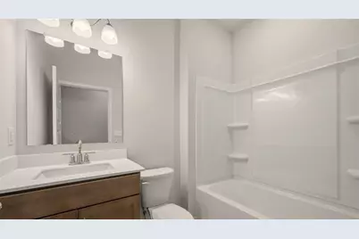 1921 Endress Circle, Hampton, GA 30228 - Photo 22