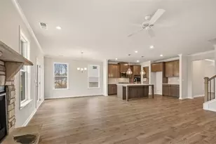 1921 Endress Circle, Hampton, GA 30228 - Photo 16