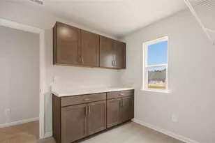 1921 Endress Circle, Hampton, GA 30228 - Photo 32