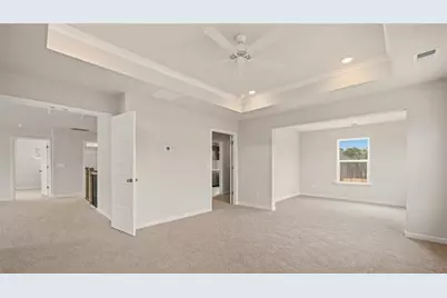 1921 Endress Circle, Hampton, GA 30228 - Photo 34