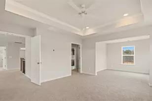 1921 Endress Circle, Hampton, GA 30228 - Photo 34