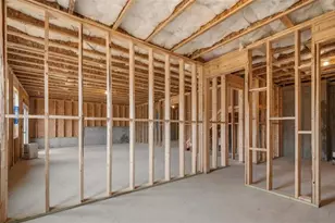 1921 Endress Circle, Hampton, GA 30228 - Photo 40