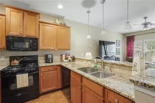 129 Trailside Cir, Hiram, GA 30141 - Photo 10