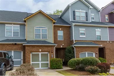 129 Trailside Circle, Hiram, GA 30141 - Photo 1