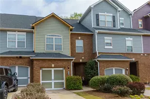 129 Trailside Cir, Hiram, GA 30141 - Photo 1