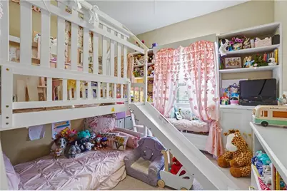 129 Trailside Circle, Hiram, GA 30141 - Photo 20