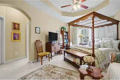 129 Trailside Circle, Hiram, GA 30141 - Photo 24