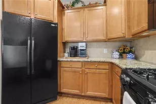 129 Trailside Cir, Hiram, GA 30141 - Photo 12