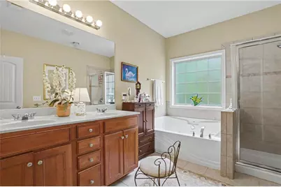 129 Trailside Circle, Hiram, GA 30141 - Photo 26