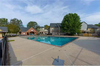 129 Trailside Circle, Hiram, GA 30141 - Photo 24