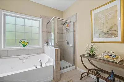 129 Trailside Circle, Hiram, GA 30141 - Photo 16