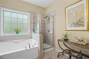 129 Trailside Cir, Hiram, GA 30141 - Photo 16